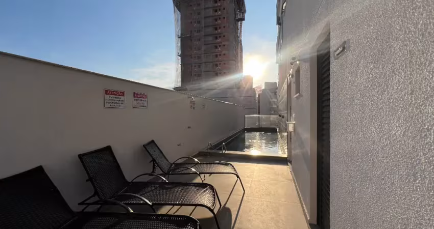 Oportunidade imperdível – apartamento novo em balneário perequê / porto belo - sc
