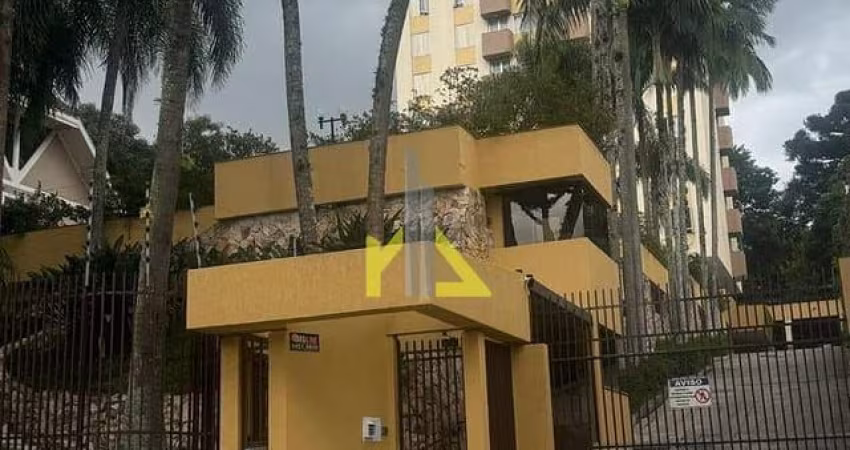 Excelente Apartamento no São Francisco