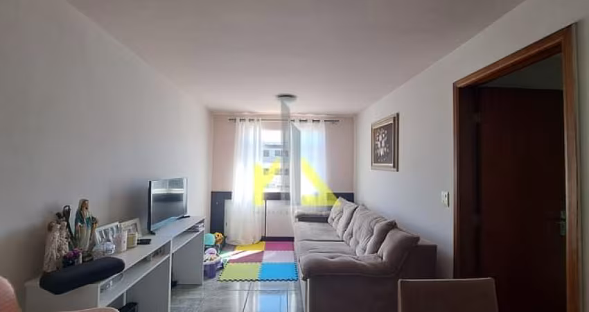 APARTAMENTO PROXIMO AO SHOPPING CIDADE 245MIL