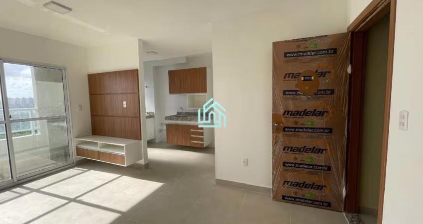 Apartamento com 2 quartos para alugar na Professor Pedro Pinheiro de Souza, 96, Ponta Negra, Natal