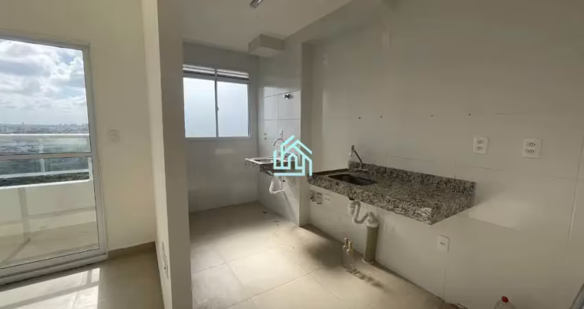 Apartamento com 2 quartos para alugar na Professor Pedro Pinheiro de Souza, 95, Ponta Negra, Natal