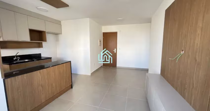Apartamento com 2 quartos à venda na Professor Pedro Pinheiro de Souza, 93, Ponta Negra, Natal