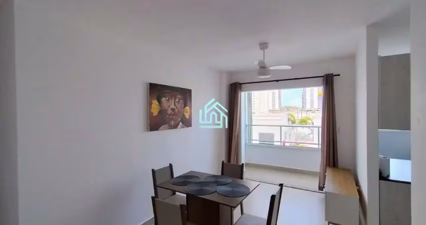 Apartamento com 2 quartos para alugar na Professor Pedro Pinheiro de Souza, 53, Ponta Negra, Natal