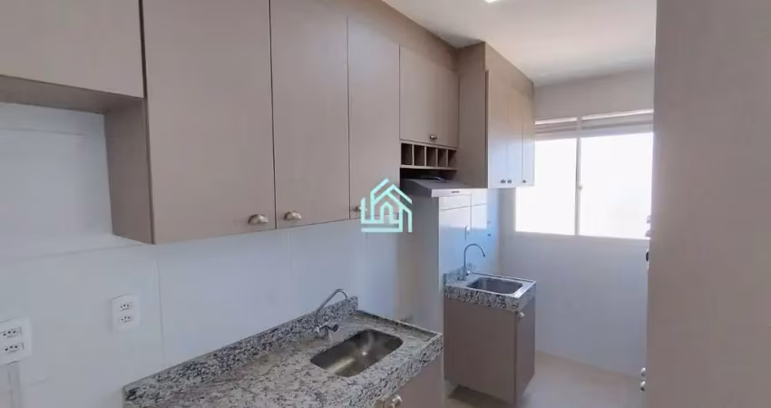 Apartamento com 2 quartos para alugar na Professor Pedro Pinheiro de Souza, 10, Ponta Negra, Natal