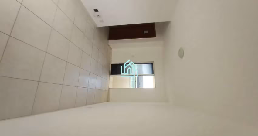 Apartamento com 2 quartos para alugar na Maria Lacerda Montenegro, 600, Nova Parnamirim, Parnamirim