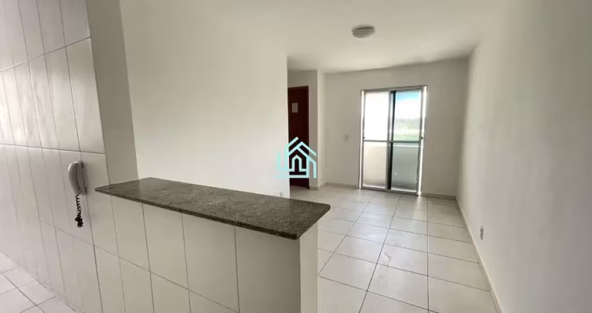 Apartamento com 2 quartos para alugar na Maria Lacerda Montenegro, 600, Nova Parnamirim, Parnamirim
