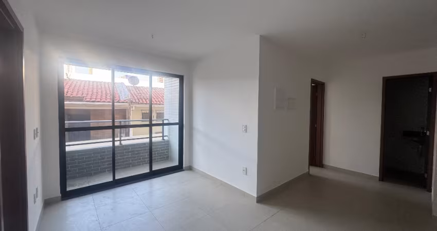 Apartamento à venda no Bessa
