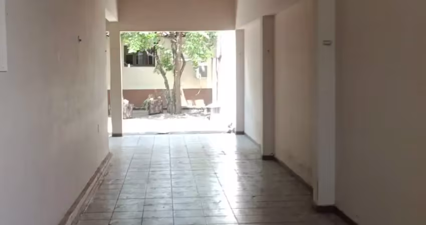 Excelente casa a venda no bairro dos Estados