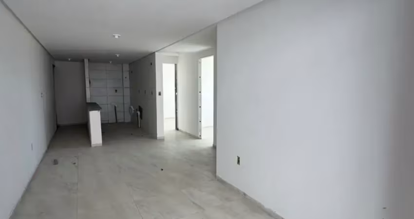 Excelente apartamento a venda, com 3 quartos no bairro Altiplano