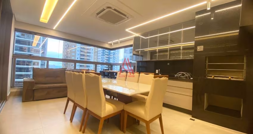 Apartamento com 3 quartos à venda na Rua Caracas, 767, Gleba Palhano, Londrina