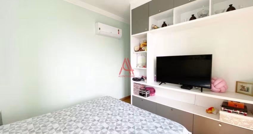 Apartamento com 3 quartos à venda na Rua Maragogipe, 73, Centro, Londrina