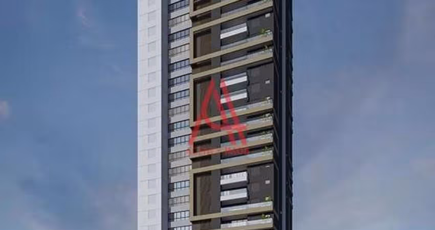 Apartamento com 3 quartos à venda na Ernani La Cerda de Athayde, 1, Gleba Palhano, Londrina