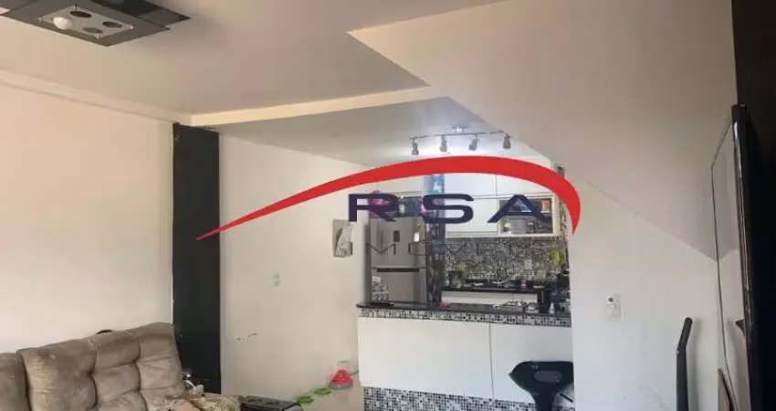 Casa em condomínio fechado com 3 quartos à venda na Travessa José Bulhões, 141, Freguesia (Jacarepaguá), Rio de Janeiro