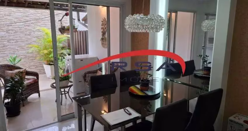 Imperdível oportunidade de adquirir uma casa em condomínio na freguesia (jacarepaguá), rio de janeiro-rj - 3 quartos, 1 suíte, 1 sala, 3 banheiros, 2 vagas de garagem, 148m²!