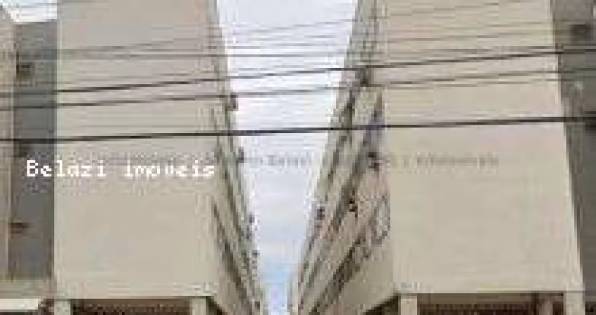 Apartamento para Venda, Amambaí, 2 dormitórios, 1 banheiro, 1 vaga