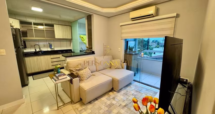 Apartamento Floresta