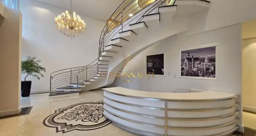 Apartamento Padrão 3 suítes, no América, com preço de oportunidade
