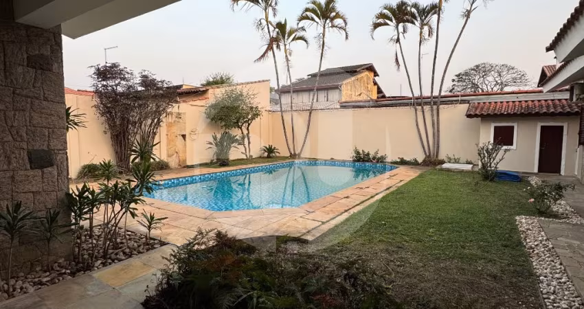 Linda Casa à Venda no bairro Vila Resende em Caçapava
