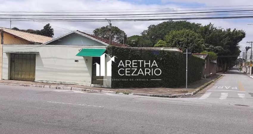' OPORTUNIDADE ' Casa com 04 Dormitórios à Venda, 190 m² Por R$450.000 - Jardim Independência - Taubaté - SP