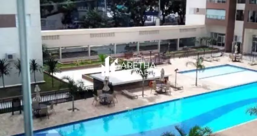 Apartamento com  03 Dormitórios à venda, 155 m² por R$1 280.000,00 - Condomínio Renaissance - Taubaté - SP