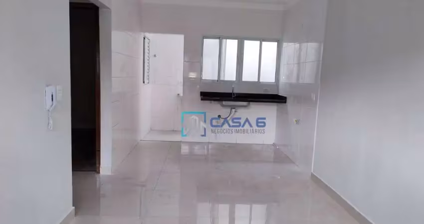 Apartamento com 2 dormitórios para alugar, 50 m² por r$ 2.048,00/mês - vila carrão - são paulo/sp