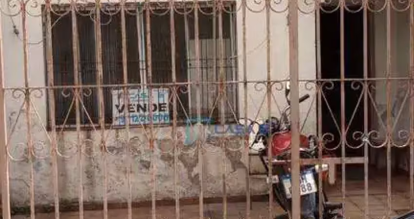 Terreno à venda na Rua Sousa Breves, Tatuapé, São Paulo