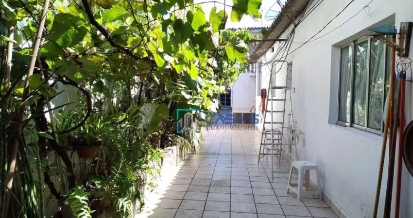 Sobrado  a venda  vila carrão                   imo a