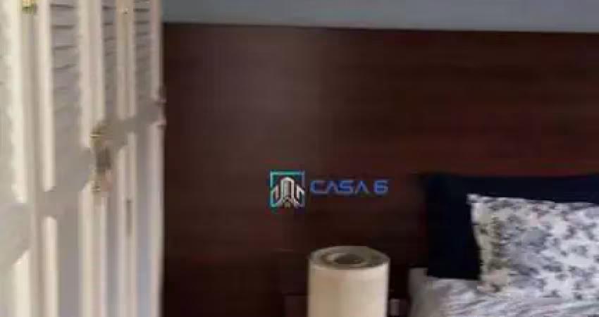Apartamento, 375 m² - venda por r$ 3.800.000,00 ou aluguel por r$ 28.355,00/mês - jardim anália franco - são paulo/sp