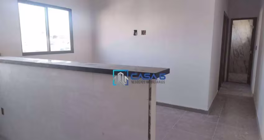 Apartamento com 2 quartos à venda na Rua Gelásio Pimenta, Tatuapé, São Paulo