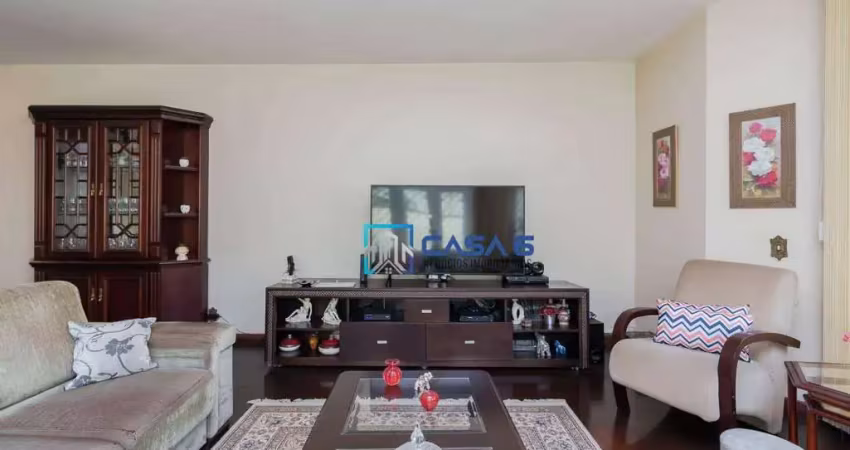 Sobrado vila carrão 4 dormitórios,, 1 suite , 6 vagas com amplo quintal