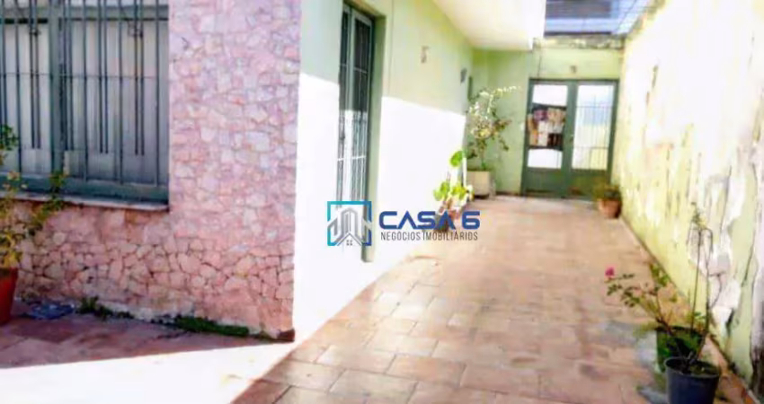 Sobrado com 3 dormitórios à venda, 200 m² por r$ 1.600.000,00 - vila carrão - são paulo/sp