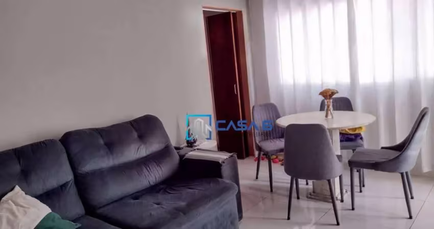 Casa com 2 dormitórios à venda, 135 m² por r$ 800.000,00 - vila regente feijó - são paulo/sp