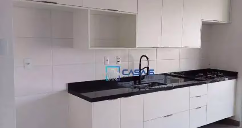Apartamento com 2 quartos para alugar na Rua Coronel Pedro Dias de Campos, Vila Matilde, São Paulo