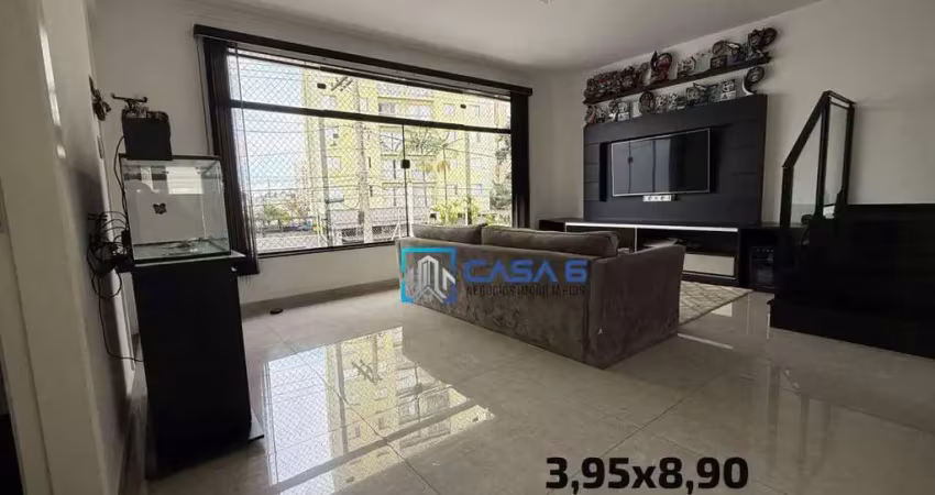 Sobrado com 4 dormitórios para alugar, 486 m² por r$ 12.533,43/mês - vila formosa - são paulo/sp