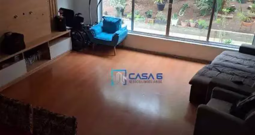 Casa à venda, 219 m² por r$ 880.000,00 - jardim guairaca - são paulo/sp