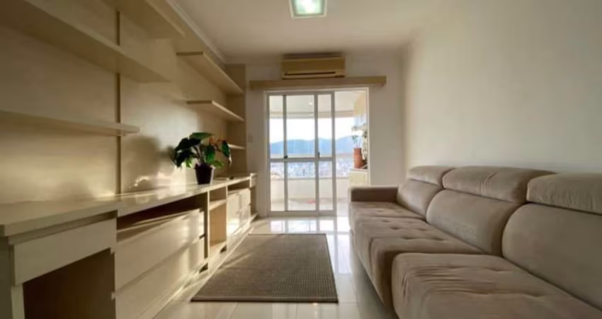 Residencial Moradas do Bosque - Quadra Mar