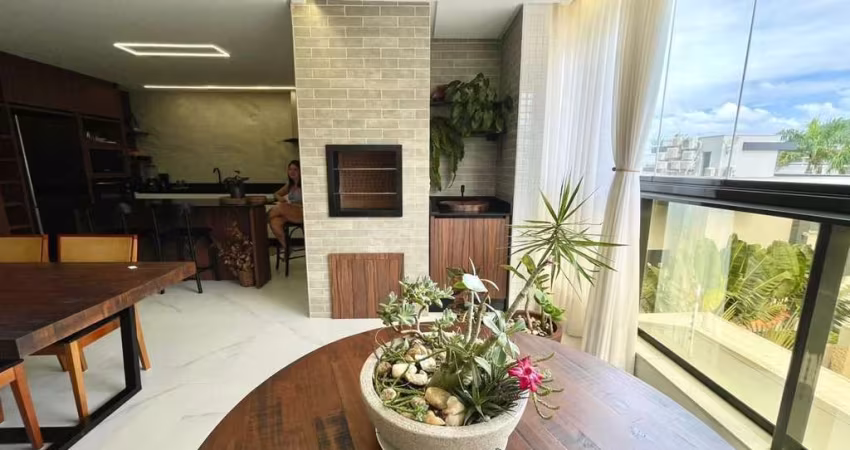 SURFERS PARADISE RESIDENCE
