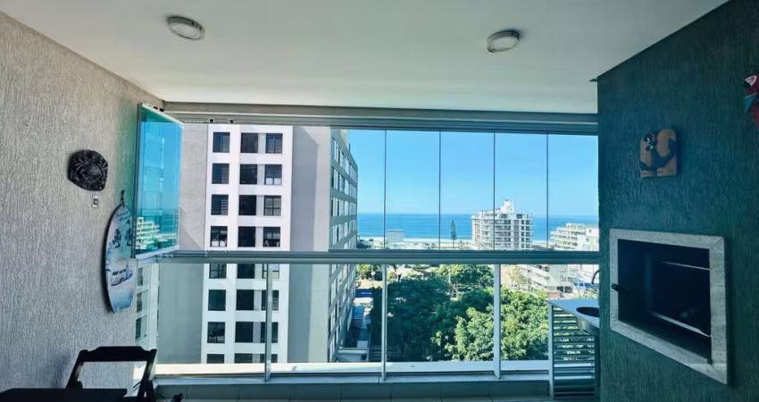 Ed. Aloha - Vista Mar