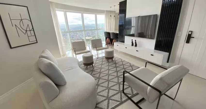 Apartamento com 3 quartos à venda na Avenida Brasil, 3655, Barra Sul, Balneário Camboriú