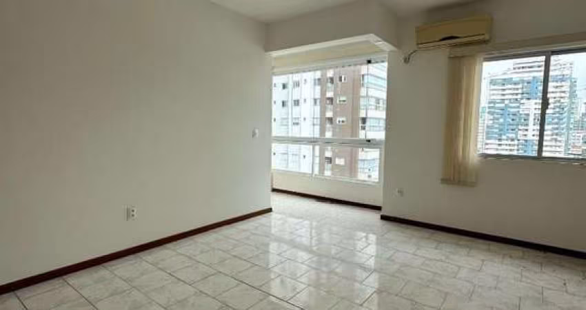 Ed. Diana - Av. Brasil