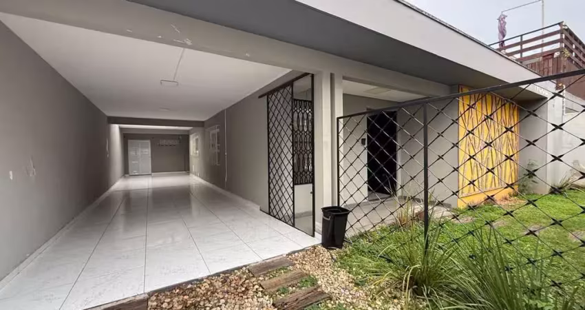 Casa comercial para alugar na Rua Islândia, 220, Nações, Balneário Camboriú