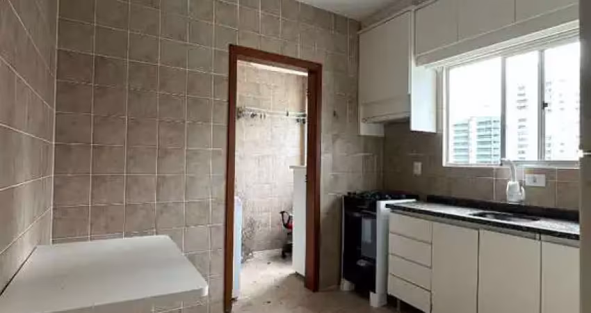 Apartamento com 2 quartos para alugar na Rua Arthur Max Dôose, 10, Pioneiros, Balneário Camboriú