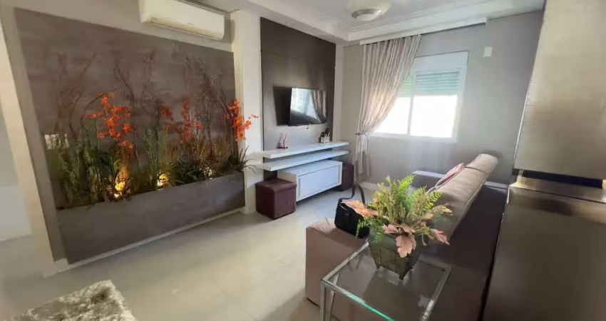 Apartamento com 4 quartos para alugar na Rua 3706, 100, Centro, Balneário Camboriú