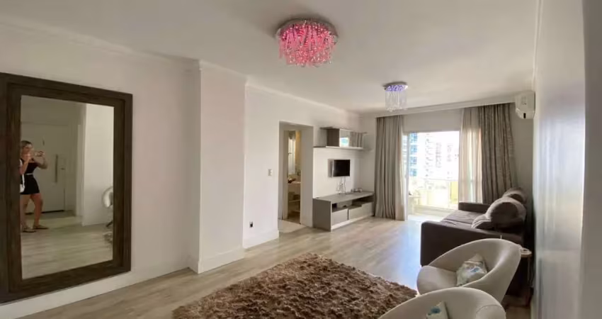 Apartamento com 2 quartos para alugar na Avenida Brasil, 1151, Centro, Balneário Camboriú