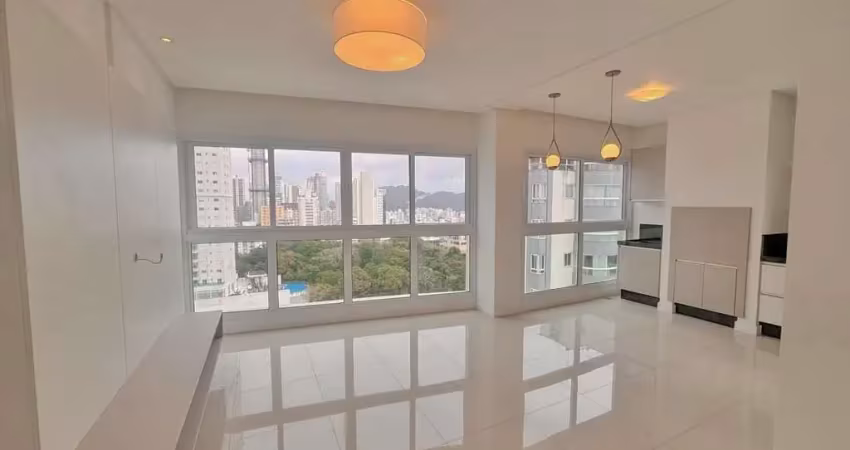 Apartamento com 4 quartos à venda na Rua Francisco Manoel de Souza, 80, Pioneiros, Balneário Camboriú