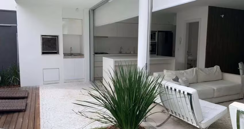 Casa com 3 quartos para alugar na Rua 2350, 480, Centro, Balneário Camboriú