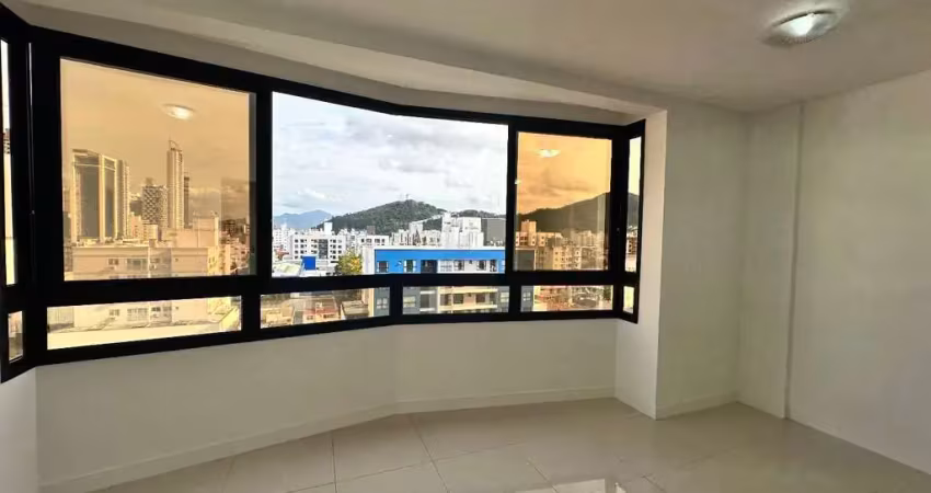 Apartamento com 1 quarto para alugar na Rua Tailândia, 150, Nações, Balneário Camboriú