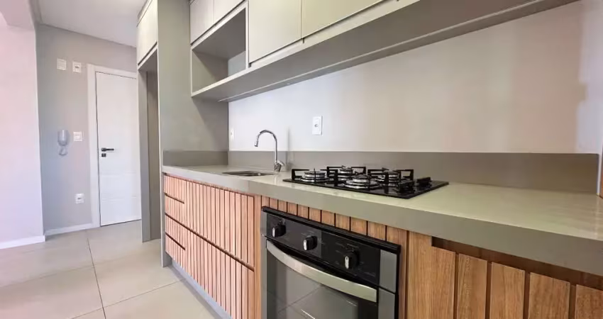 Apartamento com 2 quartos para alugar na Rua Marrocos, 549, Nações, Balneário Camboriú
