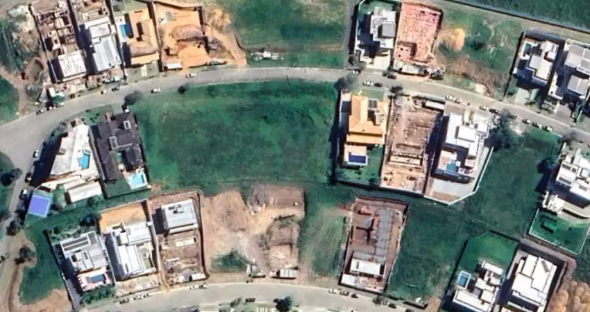 Terreno em declive à venda com a mais bela vista de sjc, 1.175,00 m² no reserva do paratehy (sul) - urbanova - são josé dos campos/sp