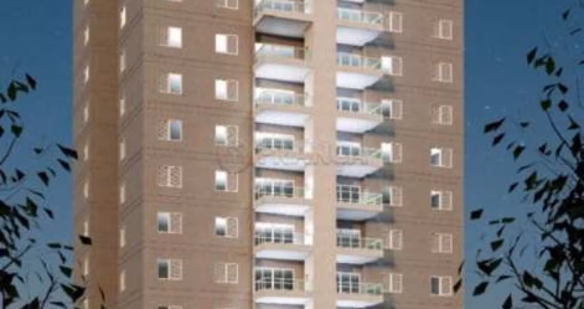 Venda, Empreendimento com 0m², 0 dormitório(s), 0 vaga(s). Vila Formosa, Jacareí.